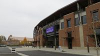 Husky Stadium