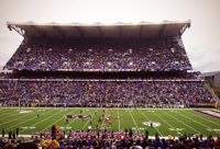 Husky Stadium