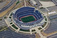 Empower Field at Mile High (New Mile High Stadium)