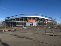 Empower Field at Mile High (New Mile High Stadium)