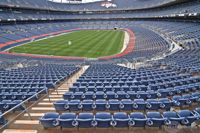 Empower Field at Mile High (New Mile High Stadium)