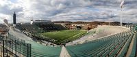 Joan C. Edwards Stadium