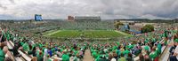 Joan C. Edwards Stadium