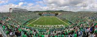 Joan C. Edwards Stadium