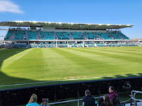 CPKC Stadium