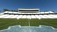 Kenan Memorial Stadium