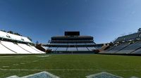 Kenan Memorial Stadium