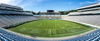 Kenan Memorial Stadium