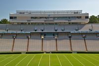 Kenan Memorial Stadium