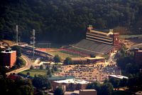 Kidd Brewer Stadium