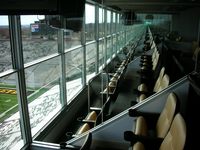 Kinnick Stadium