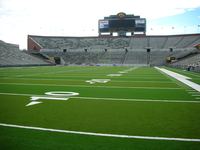 Kinnick Stadium