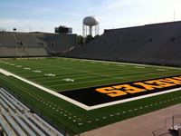 Kinnick Stadium