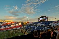 Kinnick Stadium