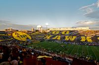 Kinnick Stadium