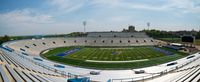 University of Kansas Memorial Stadium