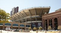 Kyle Field