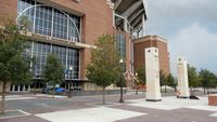 Kyle Field