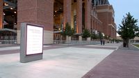 Kyle Field