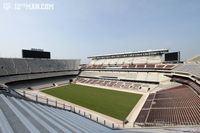 Kyle Field