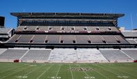 Kyle Field