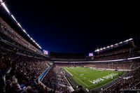 Kyle Field