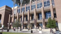 Kyle Field