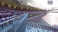 Kyle Field