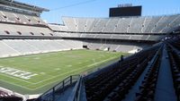 Kyle Field