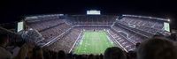 Kyle Field