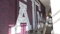 Kyle Field