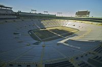 Lambeau Field