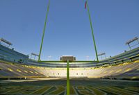 Lambeau Field