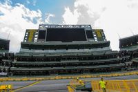 Lambeau Field