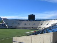 LaVell Edwards Stadium