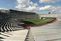 Legion Field