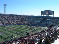 Legion Field