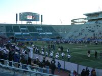 Legion Field