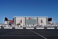 Levi's Stadium