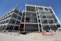 Levi's Stadium