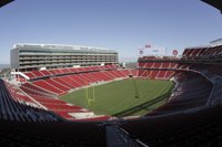 Levi's Stadium