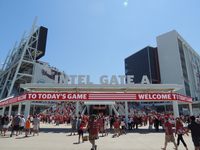 Levi's Stadium