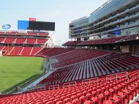 Levi's Stadium