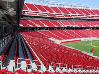 Levi's Stadium