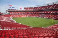 Levi's Stadium