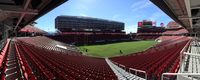 Levi's Stadium