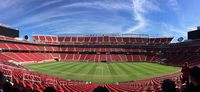 Levi's Stadium