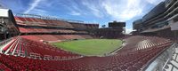 Levi's Stadium