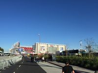 Levi's Stadium