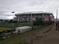 Levi's Stadium